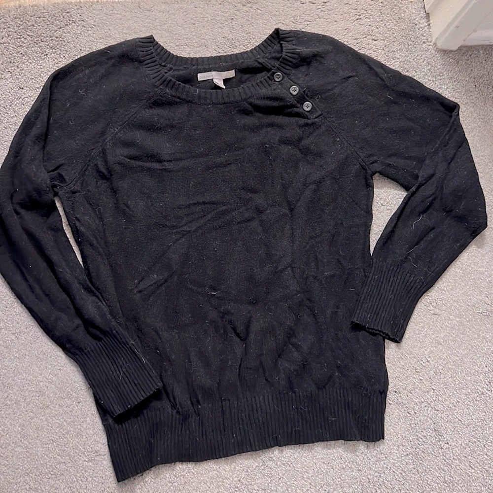 4 for $20 🌺 cozy sweater